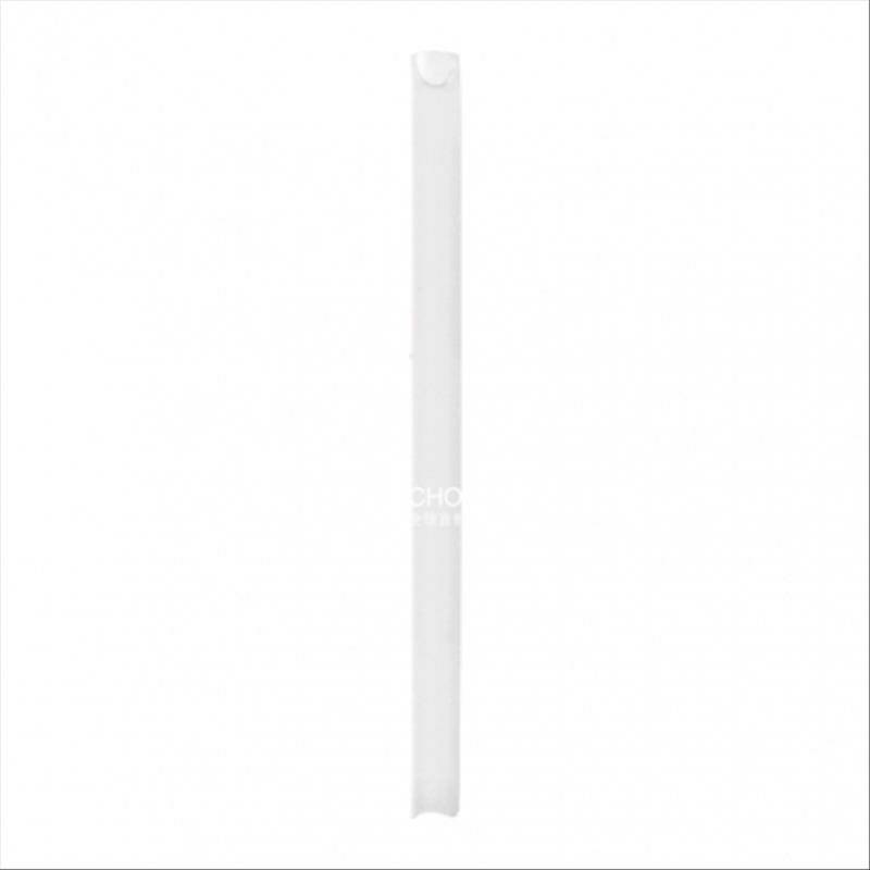 THERMOS 미국 Foogo 클래식스테인레스스틸 290ml 보온병짚해외판