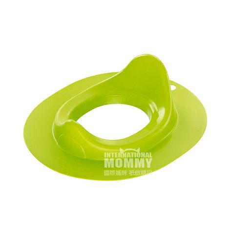 Rotho babydesign 독일베이비변기해외버전