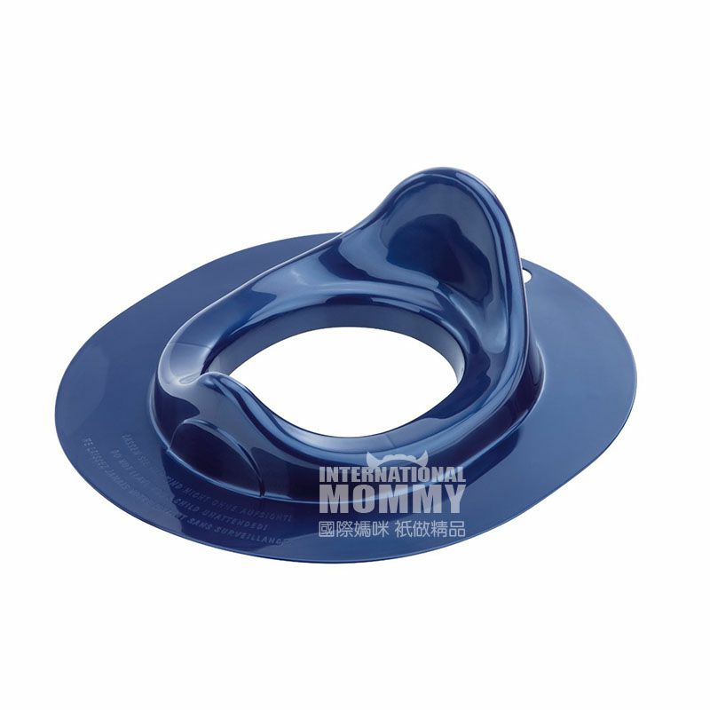 Rotho babydesign 독일베이비변기해외버전