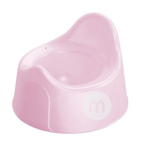 Rotho babydesign 독일유아용변기해외판