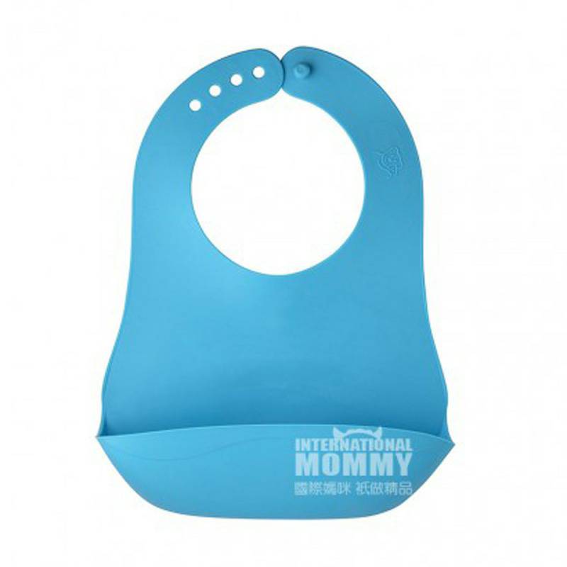 Rotho babydesign 독일아기철회가능한수도꼭지해외버전