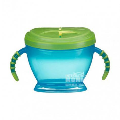 Rotho babydesign 독일스낵상자뚜껑해외버전