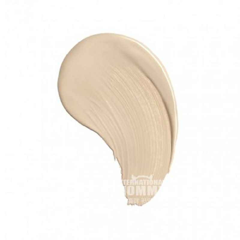 REVLON 미국 24 시간비마킹리퀴드파운데이션해외버전