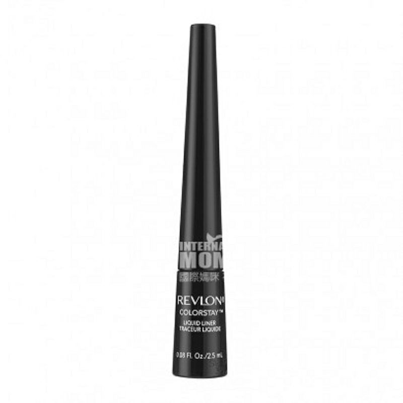 REVLON 미국 classic 논마킹아이라이너해외판
