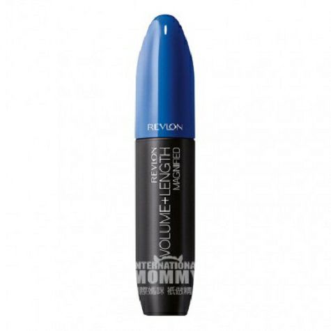 REVLON 미국 Multi-Purpose 마스카라해외버전