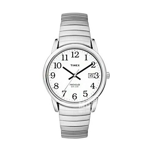 TIMEX 아메리칸남성용쿼츠시계 T2H451 해외판