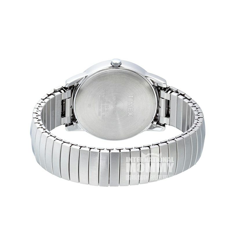 TIMEX 아메리칸남성용쿼츠시계 T2H451 해외판