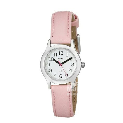 TIMEX 아메리칸걸쿼츠시계 T79081 해외판