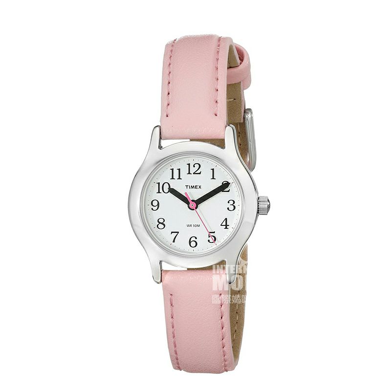 TIMEX 아메리칸걸쿼츠시계 T79081 해외판