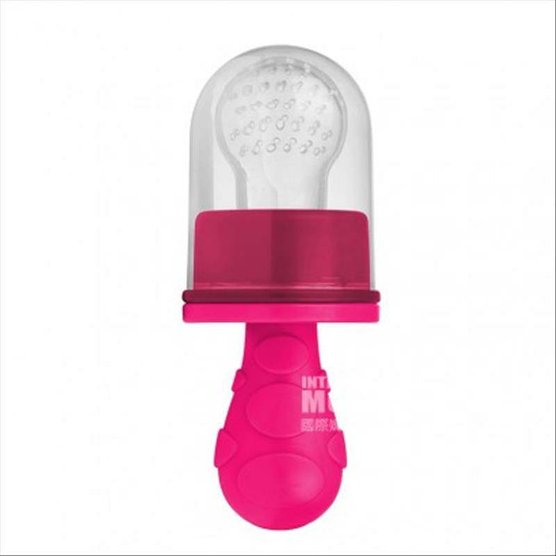 Primamma 독일과일및야채물린가방해외버전