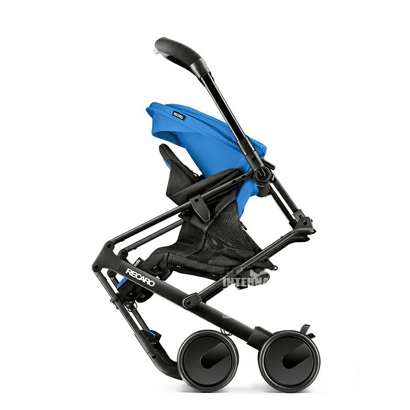 RECARO 독일휴대용유모차해외판