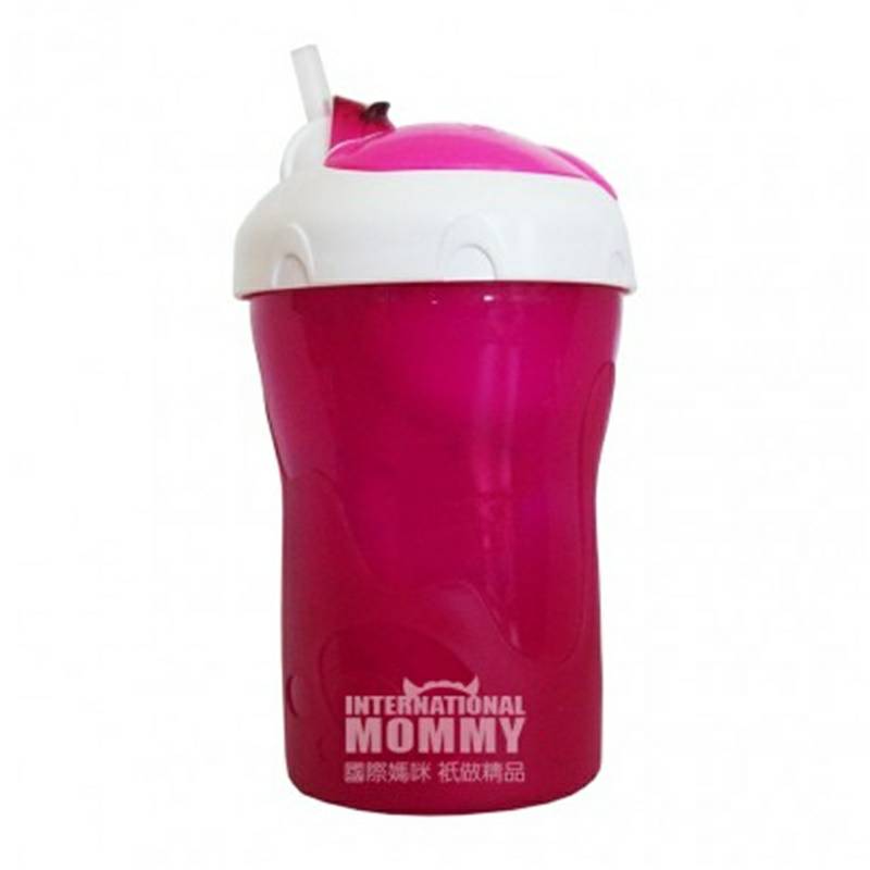 Primamma 독일 2-in-1 누출방지음료컵해외버전