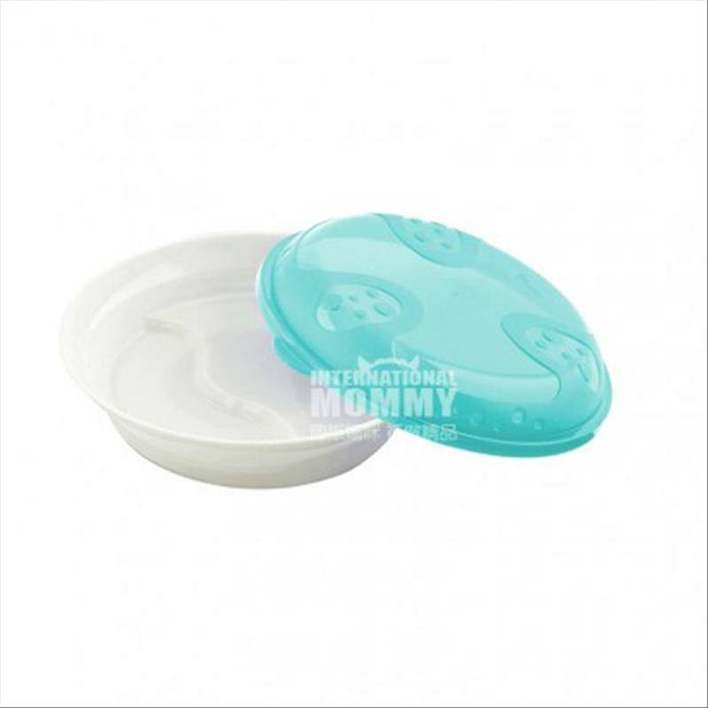 Primamma 독일미끄럼방지흡입컵보울해외버전