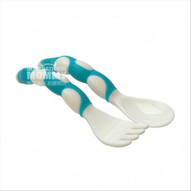 Primamma 독일포크스푼세트해외판