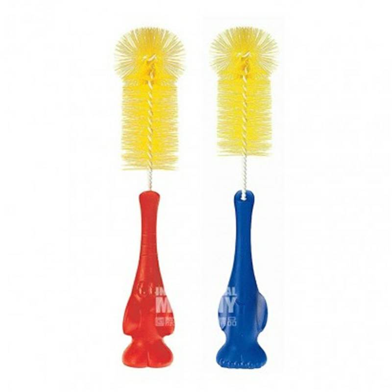 Primamma 독일병솔해외판