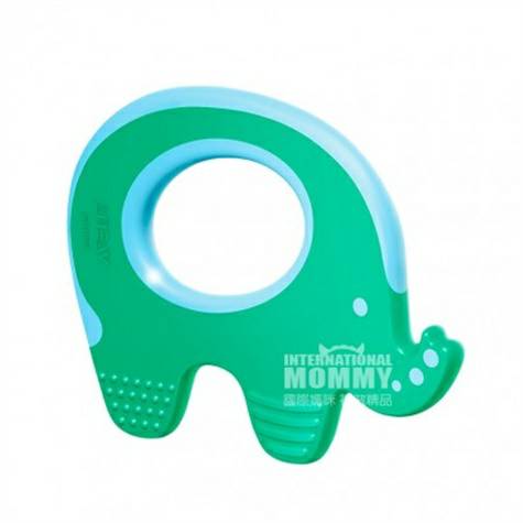 PHILIPS AVENT 영국코끼리이빨해외판