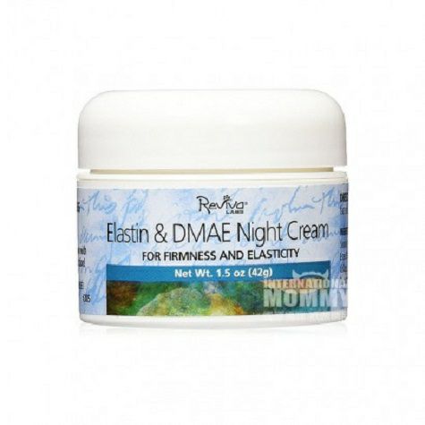 Reviva LABS 미국주름방지및타이트하고늦서리방지해외판