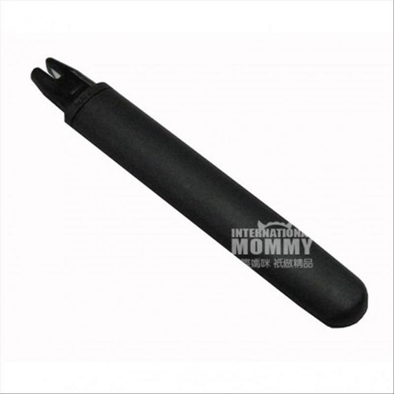 VICTORINOX 스위스펜타입다용도샤프너해외버전