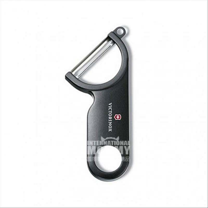 VICTORINOX 스위스필러해외판