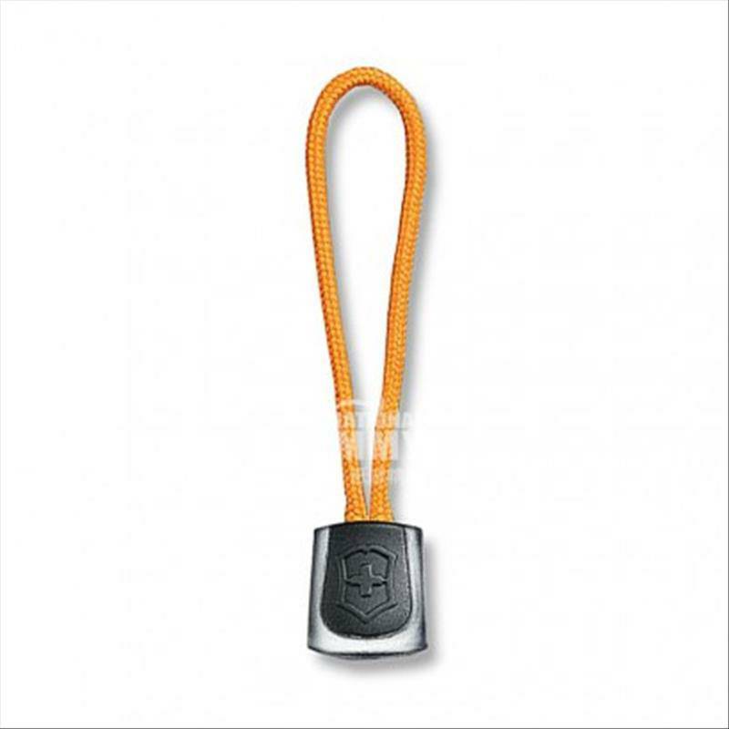 VICTORINOX 스위스나이프로프해외판