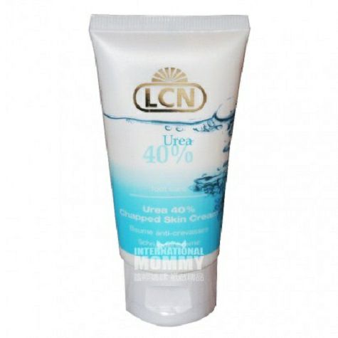 LCN 독일연약한베개습기를공급발크림해외버전