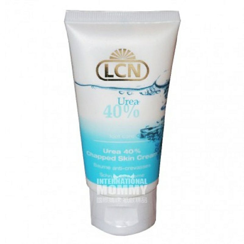 LCN 독일연약한베개습기를공급발크림해외버전