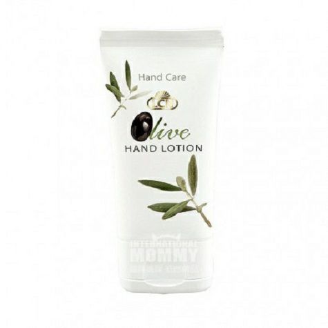 LCN 독일핸드크림해외판