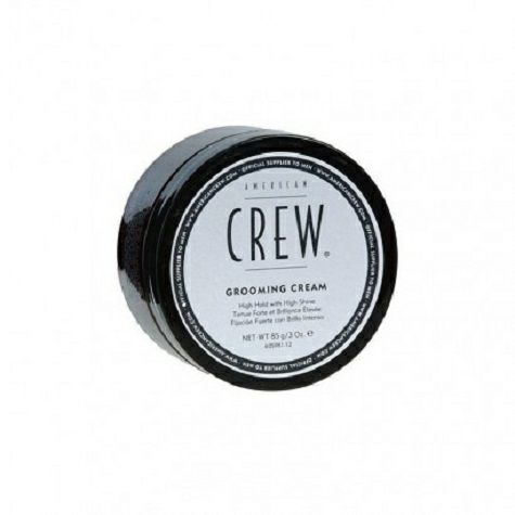 AMERICAN CREW 미국아메리칸맨즈스타일링수정헤어크림해외판