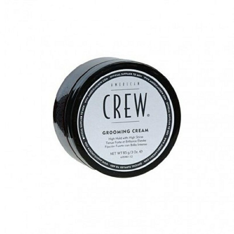 AMERICAN CREW 미국아메리칸맨즈스타일링수정헤어크림해외판