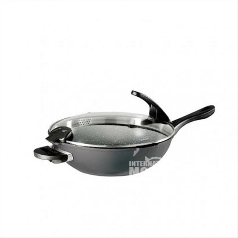 STONELINE 독일미래시리즈웍 32cm 해외판