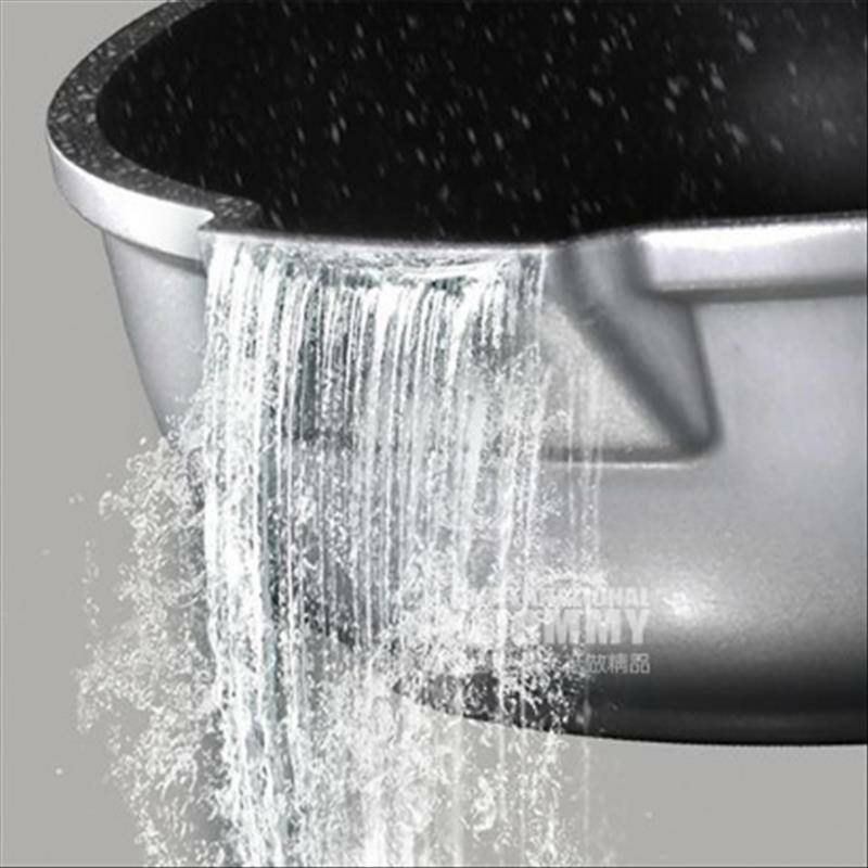 STONELINE 독일미래시리즈웍 32cm 해외판