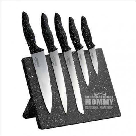 STONELINE 독일마그네틱툴홀더툴해외버전