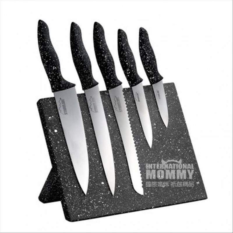 STONELINE 독일마그네틱툴홀더툴해외버전