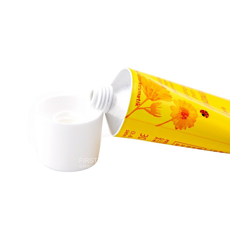 WELEDA 독일베이비카렌듈라크림,항염증제및습진해외판