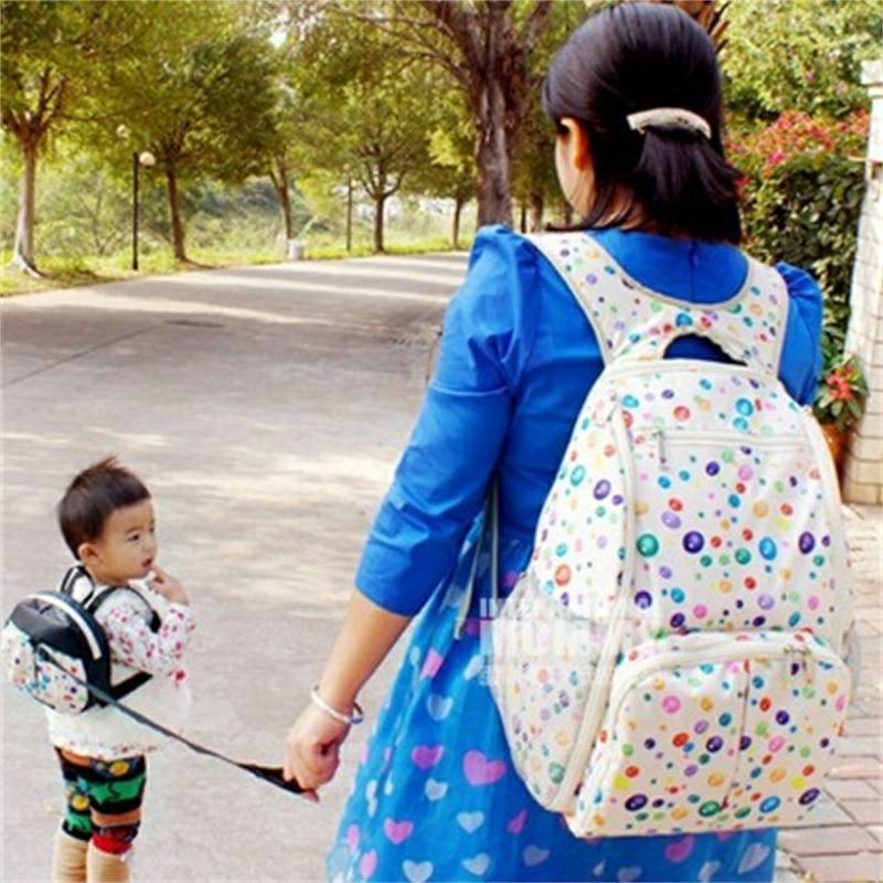 Babyhugs 영국엄마와아기배낭해외버전