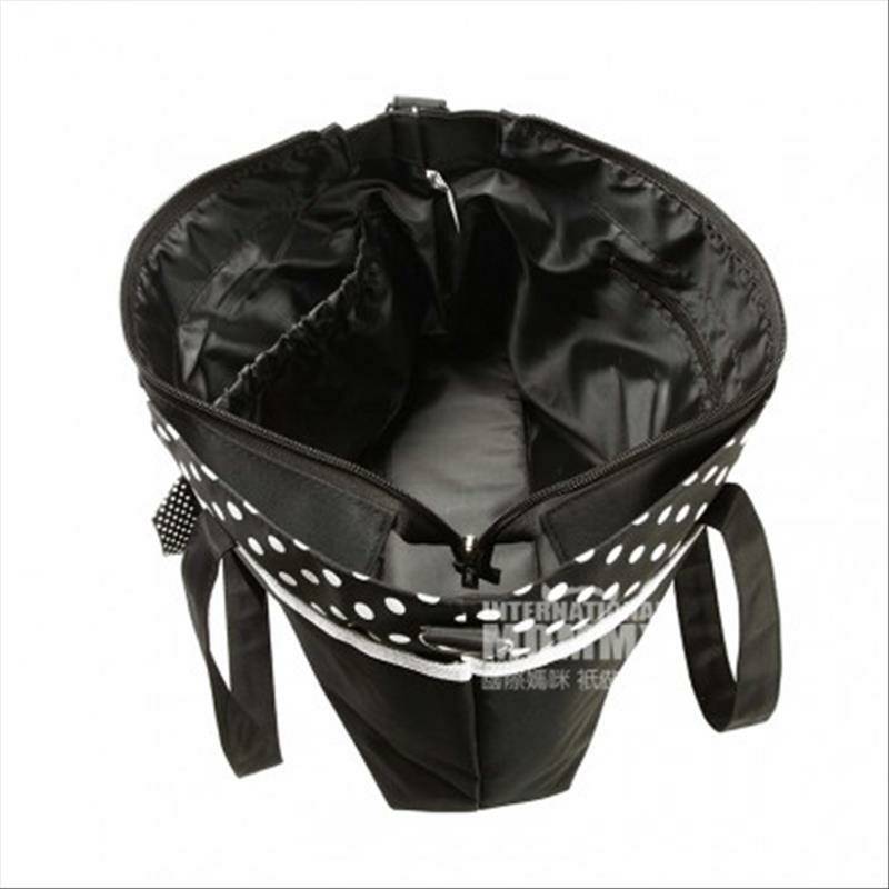 Costanzo Enrico 영국검은나비미라가방해외버전