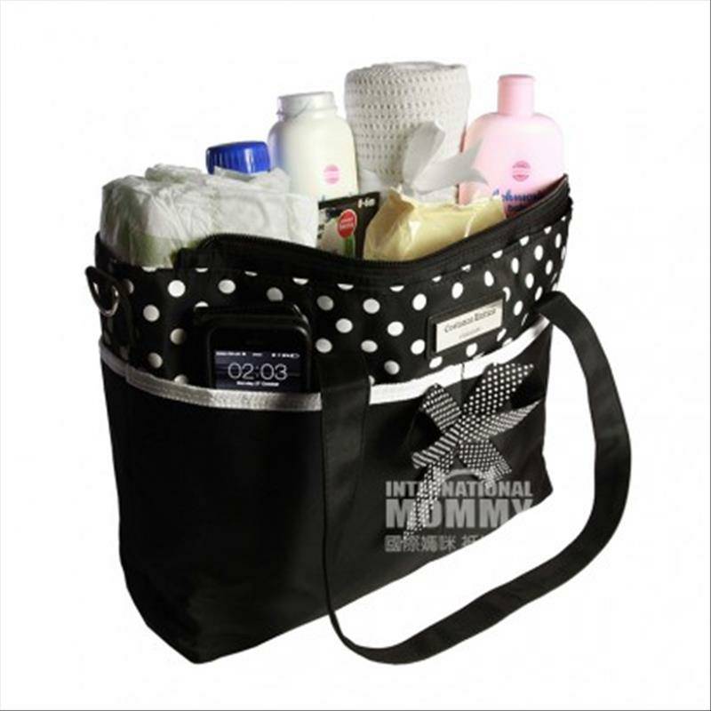 Costanzo Enrico 영국검은나비미라가방해외버전