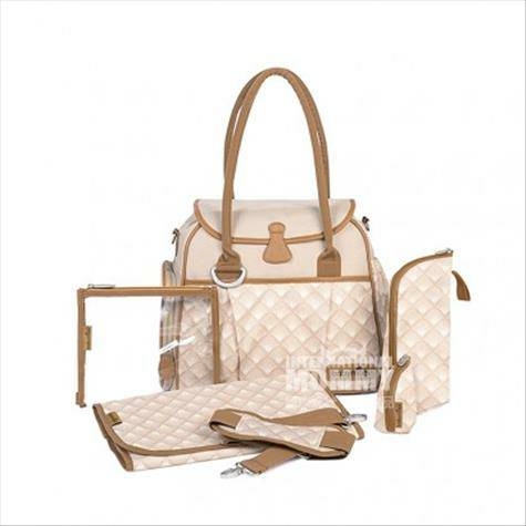 Babymoov 프랑스미라가방해외판