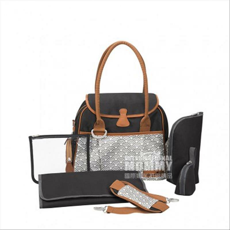 Babymoov 프랑스미라가방해외판