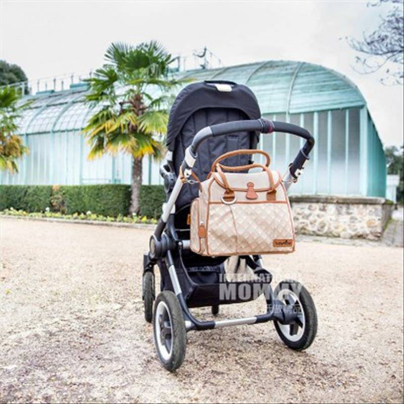 Babymoov 프랑스미라가방해외판