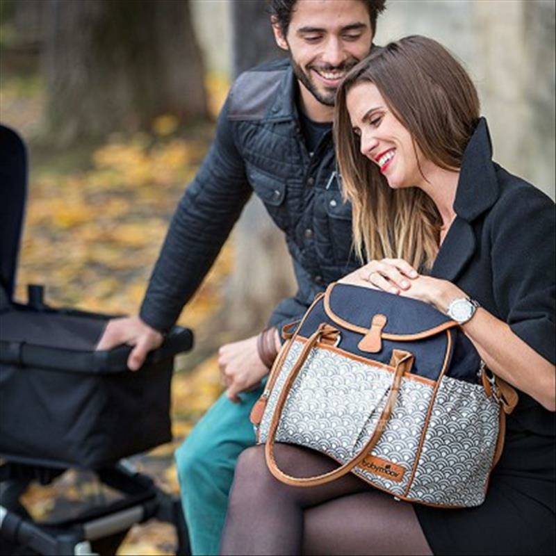 Babymoov 프랑스미라가방해외판