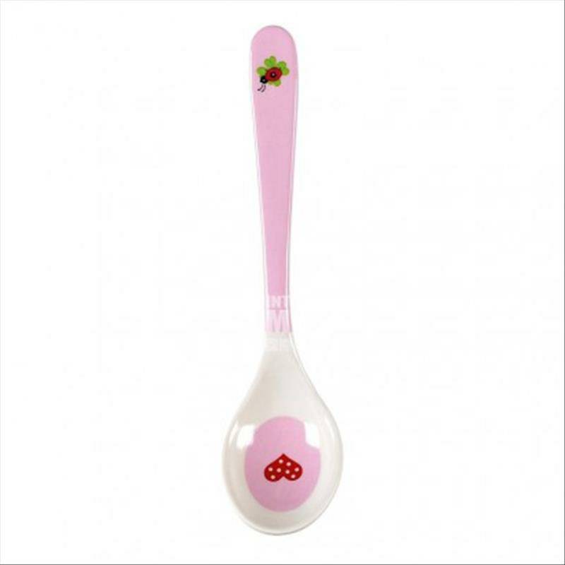 DIE SPIEGELBURG 독일어린이식기기프트세트해외판 13568