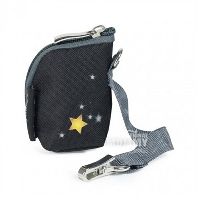 Babymoov 프랑스베이비스타미라가방해외버전