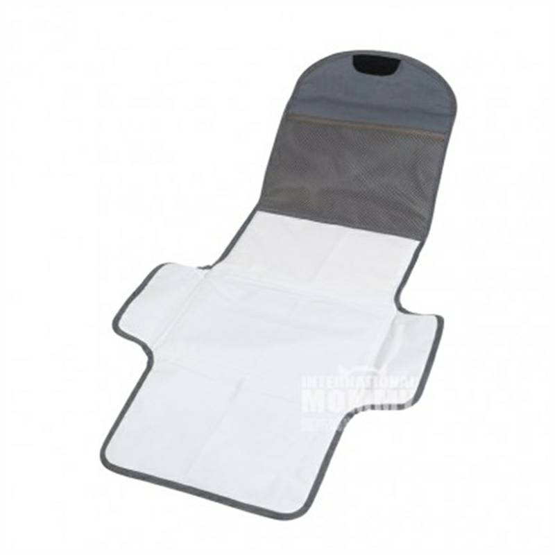 Babymoov 프랑스베이비스타미라가방해외버전