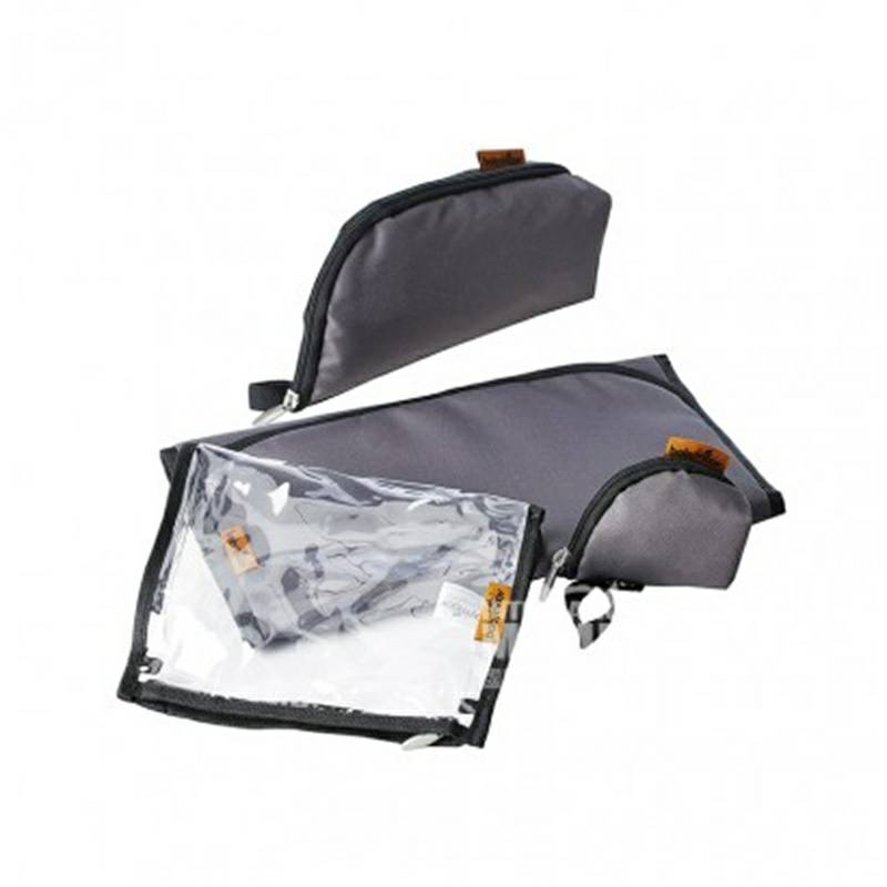 Babymoov 프랑스어기본가방미라가방해외버전