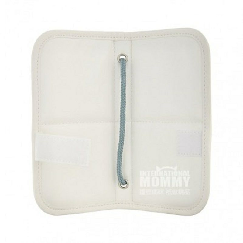 REAL TECHNIQUES 13646 영국프로페셔널메이크업메이크업브러쉬세트해외판