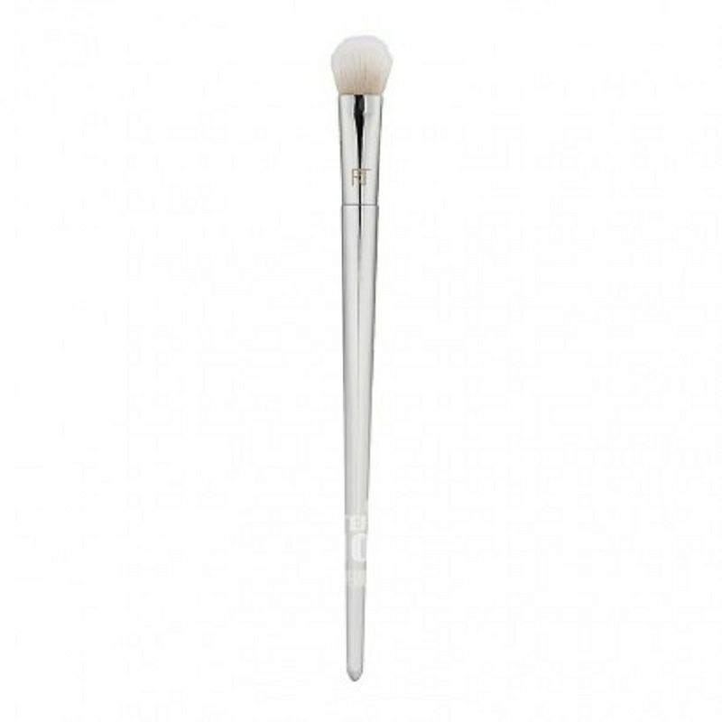 REAL TECHNIQUES 영국그림자브러시해외판