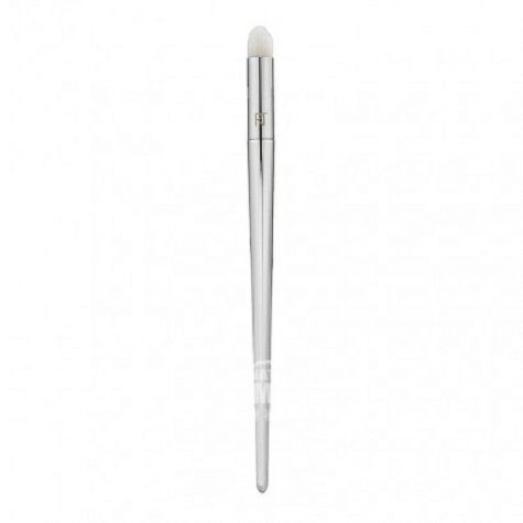 REAL TECHNIQUES영국지적수리브러쉬해외판