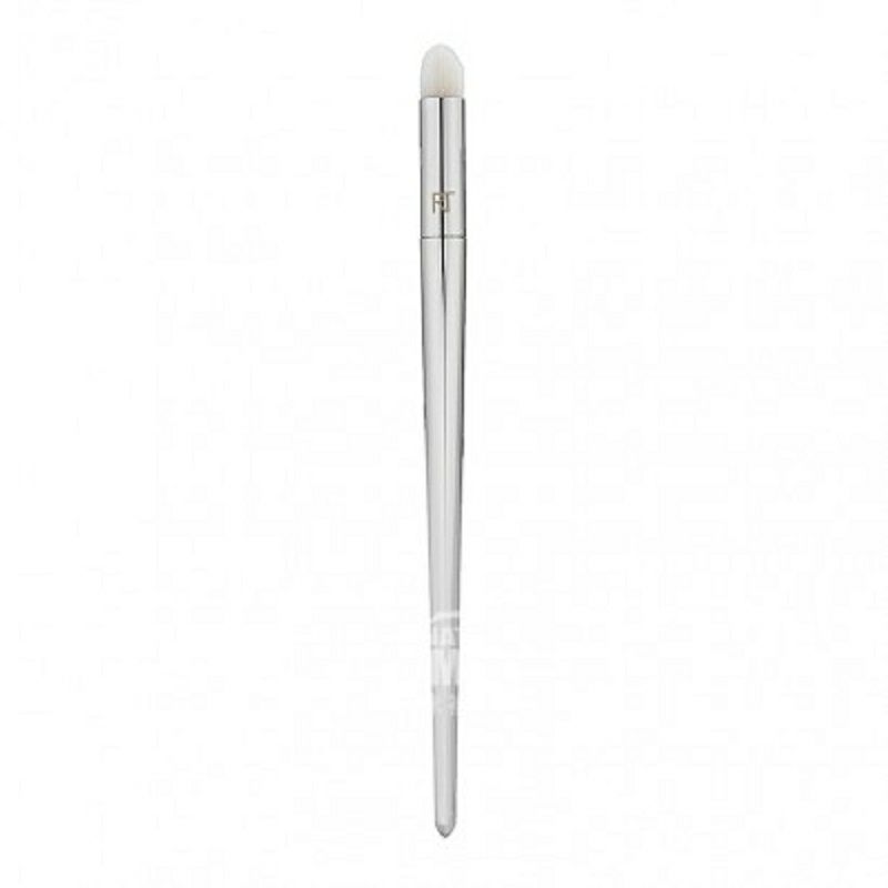 REAL TECHNIQUES영국지적수리브러쉬해외판