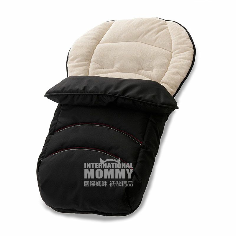 Hauck 독일손수레커버해외판